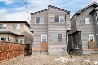 Photo 37: 11414 123 Street in Edmonton: Zone 07 House for sale : MLS®# E4382218
