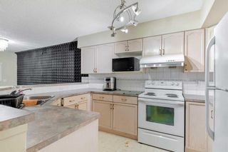 Photo 10: 109 923 15 Avenue SW in Calgary: Beltline Apartment for sale : MLS®# A2126303