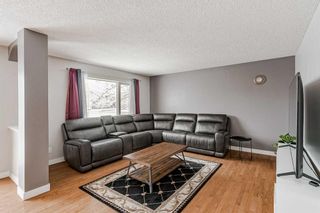 Photo 6: 71 Wentworth Circle SW in Calgary: West Springs Detached for sale : MLS®# A2123780