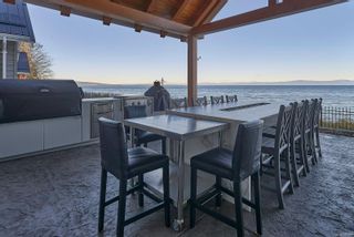 Photo 59: 6141 W Island Hwy in Qualicum Beach: PQ Qualicum North House for sale (Parksville/Qualicum)  : MLS®# 919496