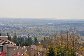 Photo 35: 3069 Plateau Boulevard in Coquitlam: Westwood Plateau House for sale : MLS®# V1004033