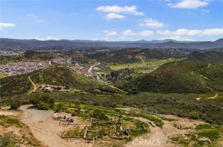 Main Photo: HARMONY GROVE Property for sale: 21498 Bresa De Loma in Escondido