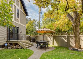Photo 32: 119 Garden Crescent SW in Calgary: Elbow Park Detached for sale : MLS®# A2002667