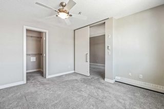 Photo 16: 213 2727 28 Avenue SE in Calgary: Dover Apartment for sale : MLS®# A2118186