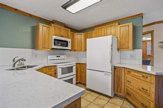 Photo 7: 2 125 Rundle Crescent: Canmore Semi Detached (Half Duplex) for sale : MLS®# A2036702