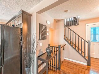 Photo 14: 14 SAGE HILL Way NW in Calgary: Sage Hill House  : MLS®# C4013485
