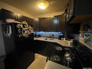 Photo 7: 304 15 Barr Street in Regina: Regent Park Residential for sale : MLS®# SK948411