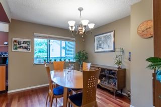 Photo 15: 5803 MAYVIEW Circle in Burnaby: Burnaby Lake Townhouse for sale in "One Arbourlane - Phase 2" (Burnaby South)  : MLS®# R2725669