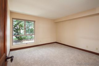 Photo 14: POINT LOMA Condo for rent : 2 bedrooms : 2955 McCall Street #102 in San Diego