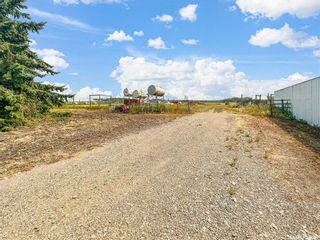 Photo 35: 139 Acre Acreage in Rocanville: Residential for sale (Rocanville Rm No. 151)  : MLS®# SK940957