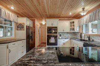 Photo 15: 174 Couchs Road in North Kawartha: Rural North Kawartha House (Bungalow) for sale : MLS®# X5673311