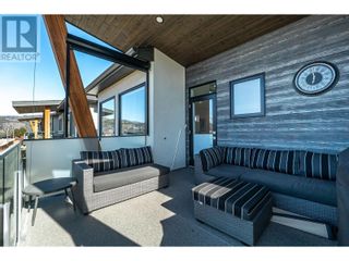 Photo 11: 777 Denali Drive Unit# 2 in Kelowna: House for sale : MLS®# 10306799