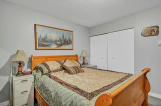 Photo 15: 102 962 S Island Hwy in Campbell River: CR Campbell River South Condo for sale : MLS®# 891505