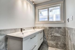 Photo 25: 324 WASCANA Crescent SE in Calgary: Willow Park Detached for sale : MLS®# C4296360