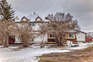 Photo 2: 200 274007 8 Street E: Rural Foothills County Detached for sale : MLS®# A2123807