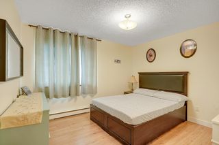 Photo 26: 1649 146 Street in Surrey: Sunnyside Park Surrey House for sale (South Surrey White Rock)  : MLS®# R2892095