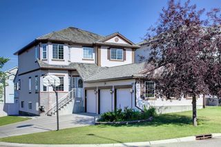 Photo 2: 253 Edgebrook Grove NW in Calgary: Edgemont Detached for sale : MLS®# A1252391