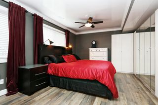 Photo 21: 6744 VANMAR Street in Chilliwack: Sardis East Vedder Rd House for sale (Sardis)  : MLS®# R2627057