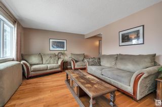 Photo 4: 13541 117 Street in Edmonton: Zone 01 House for sale : MLS®# E4372064