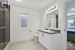 Photo 27: 535 VIVERA PLACE in Ottawa: House for sale : MLS®# 1324577