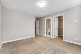 Photo 27: 341 MIDTOWN Gate SW: Airdrie Row/Townhouse for sale : MLS®# A2138938