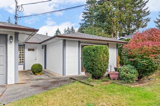 Photo 9: 4186 Uplands Dr in Nanaimo: Na Uplands House for sale : MLS®# 918262