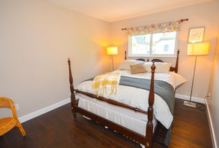 Photo 27: 2372 MARSHALL Avenue in Port Coquitlam: Mary Hill House for sale : MLS®# R2780817