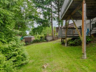 Photo 7: 2658 Beaver Creek Cres in Nanaimo: Na Diver Lake House for sale : MLS®# 877995