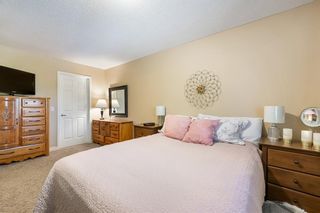 Photo 20: 1220 950 Arbour Lake Road NW in Calgary: Arbour Lake Apartment for sale : MLS®# A1237454