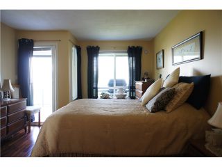 Photo 12: 408 6707 SOUTHPOINT Drive in Burnaby: South Slope Condo for sale in "MISSION WOODS" (Burnaby South)  : MLS®# V1015325