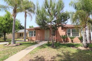 Photo 14: 1915 East Clinton Avenue in Fresno: Residential for sale (Central)  : MLS®# 577365