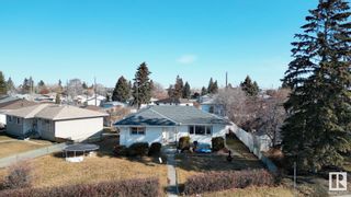 Photo 36: 13640 135 Avenue in Edmonton: Zone 01 House for sale : MLS®# E4336072