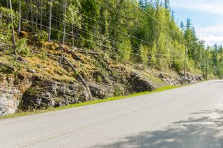 Photo 47: 3,4,6 Armstrong Road in Eagle Bay: Vacant Land for sale : MLS®# 10133907