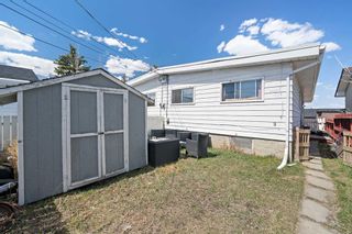 Photo 28: 7121 37 Avenue NW in Calgary: Bowness Semi Detached (Half Duplex) for sale : MLS®# A2124752