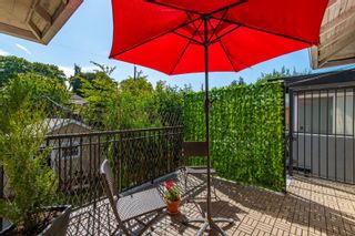 Photo 24: 3432 W KING EDWARD Avenue in Vancouver: Dunbar House for sale (Vancouver West)  : MLS®# R2814457