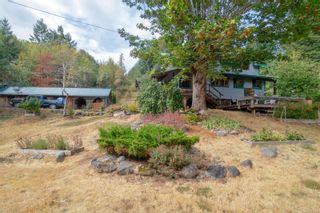 Photo 43: 3480 Riverside Rd in Cobble Hill: ML Cobble Hill House for sale (Malahat & Area)  : MLS®# 885148