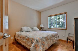 Photo 24: 329 Canyon Close: Canmore Detached for sale : MLS®# C4297100