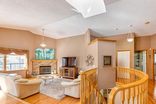Photo 14: 137 Hampstead Place NW in Calgary: Hamptons Detached for sale : MLS®# A2048484