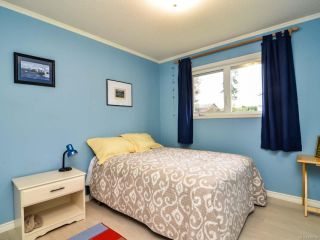 Photo 16: 154 STORRIE ROAD in CAMPBELL RIVER: CR Campbell River South House for sale (Campbell River)  : MLS®# 780038