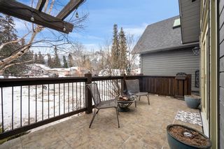 Photo 28: 148 Cougar Point Road: Canmore Detached for sale : MLS®# A2025154