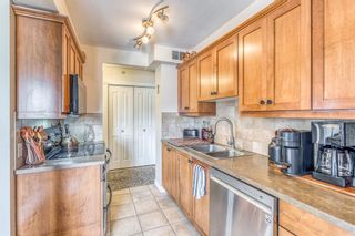 Photo 10: 401 1240 12 Avenue SW in Calgary: Beltline Apartment for sale : MLS®# A2053748