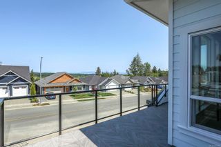 Photo 27: 1409 Crown Isle Blvd in Courtenay: CV Crown Isle House for sale (Comox Valley)  : MLS®# 943946
