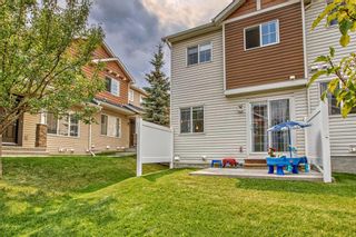Photo 41: 97 Pantego Lane NW in Calgary: Panorama Hills Row/Townhouse for sale : MLS®# A2071627