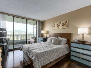 Photo 11: 2102 2041 BELLWOOD Avenue in Burnaby: Brentwood Park Condo for sale in "Anola Place" (Burnaby North)  : MLS®# R2212223