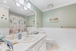 Photo 19: Condo for sale : 2 bedrooms : 2502 E Willow Street #104 in Signal Hill