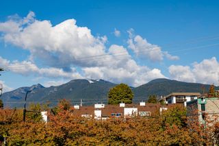 Photo 28: 204 217 W 8TH Street in North Vancouver: Central Lonsdale Condo for sale in "Queen Mary" : MLS®# R2833753