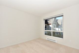 Photo 7: 410 6833 VILLAGE GREEN in Burnaby: Highgate Condo for sale in "Carmel by Adera" (Burnaby South)  : MLS®# R2104902