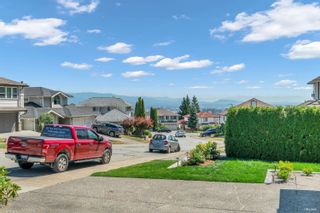 Photo 38: 2728 ALICE LAKE Place in Coquitlam: Coquitlam East House for sale : MLS®# R2821368