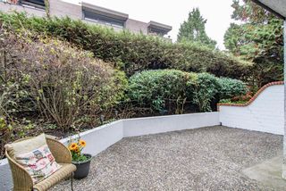 Photo 20: 103 310 W 3RD Street in North Vancouver: Lower Lonsdale Condo for sale in "DEVON MANOR" : MLS®# R2628478