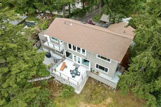 Photo 49: 5006 Echo Dr in Saanich: SW Prospect Lake House for sale (Saanich West)  : MLS®# 905432